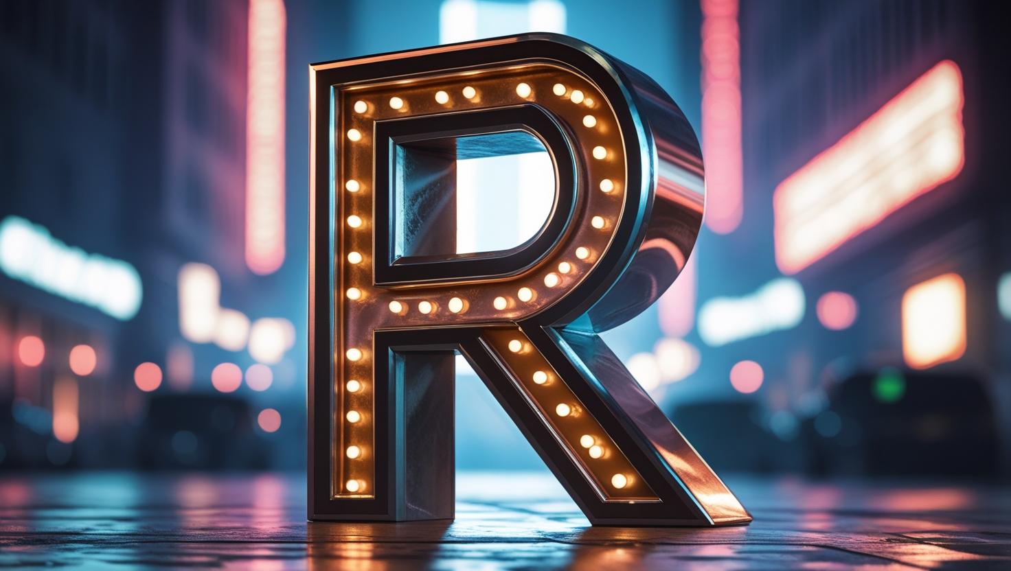 Recenzátor