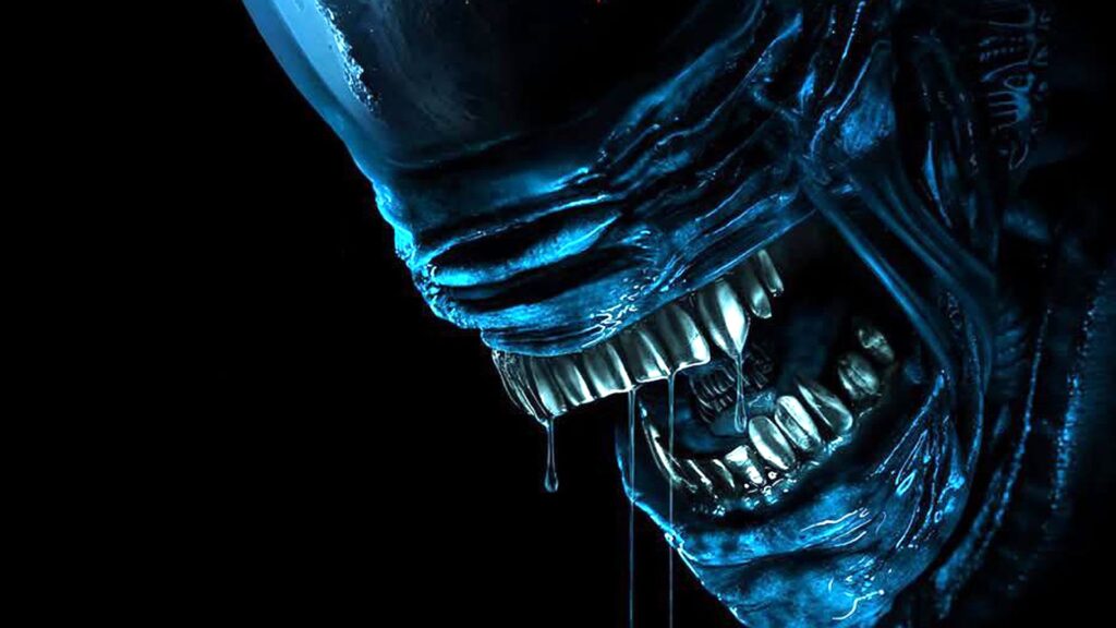 44384db84499f138c3ce01864dd74f95