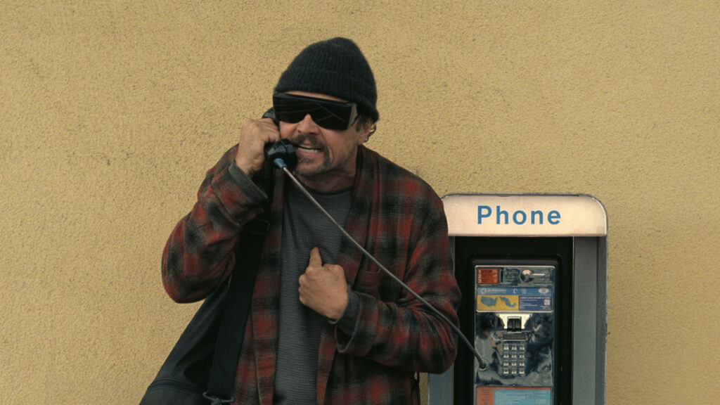 daa67bf7ccd640ec17db391d82bd2c82 1280x720