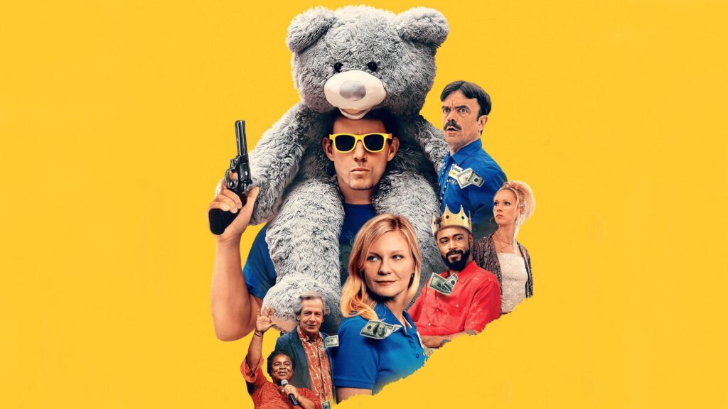 roofman 1759952824749