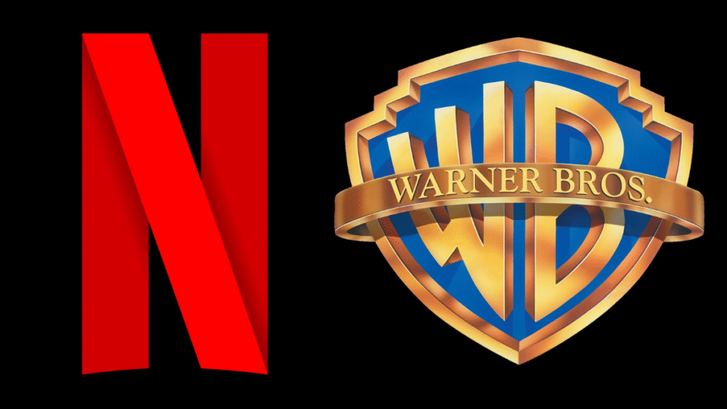 netflix warner bros 1764942962968