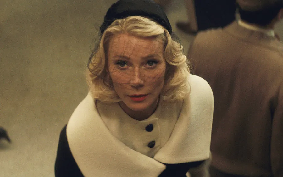 gwyneth paltrow marty supreme