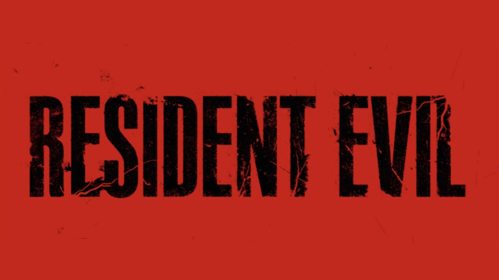 Recenze: Resident Evil je zábavnou podívanou